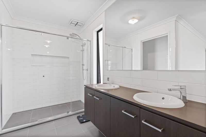 7 Playfields Place, Wollert