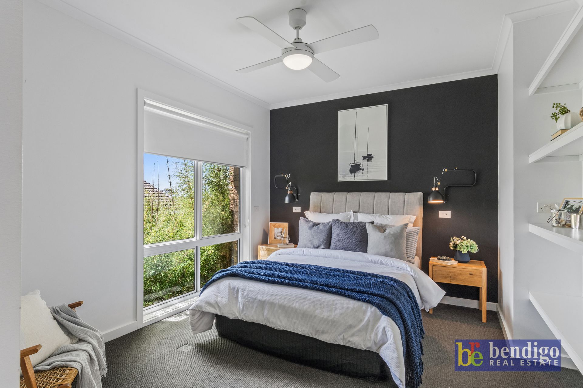 3 Hakea Street Kennington VIC, Kennington - Thumbnail 5