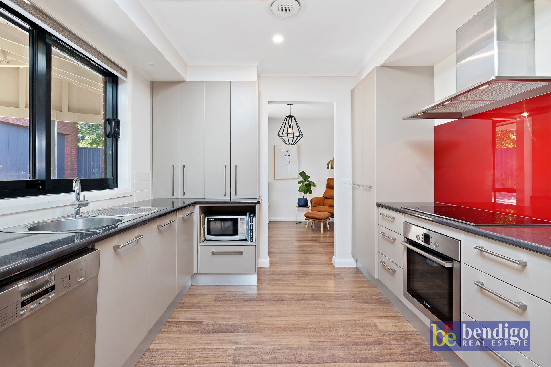 30 Mackenzie Street West Golden Square VIC, Square - Thumbnail 8