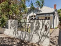 28 Crimea Street, Caulfield North, Caulfield North - Thumbnail 2