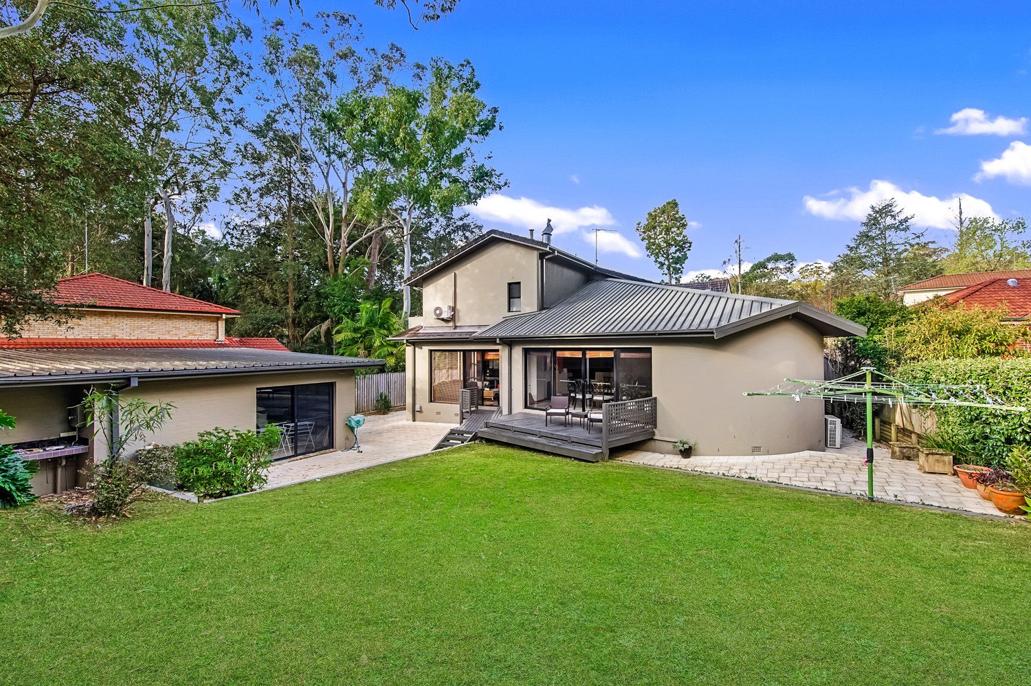 5A Knox Place, Normanhurst, Normanhurst - Thumbnail 2