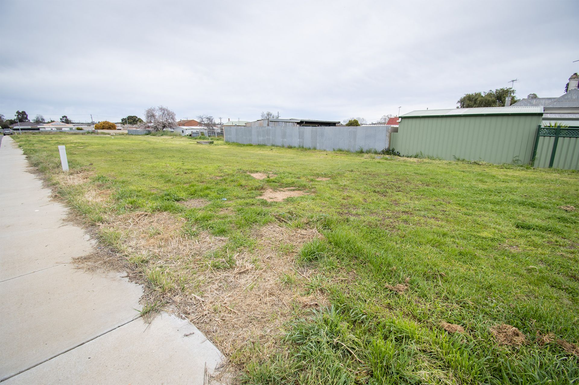 4/ Grace Street, Maryborough - Thumbnail 8