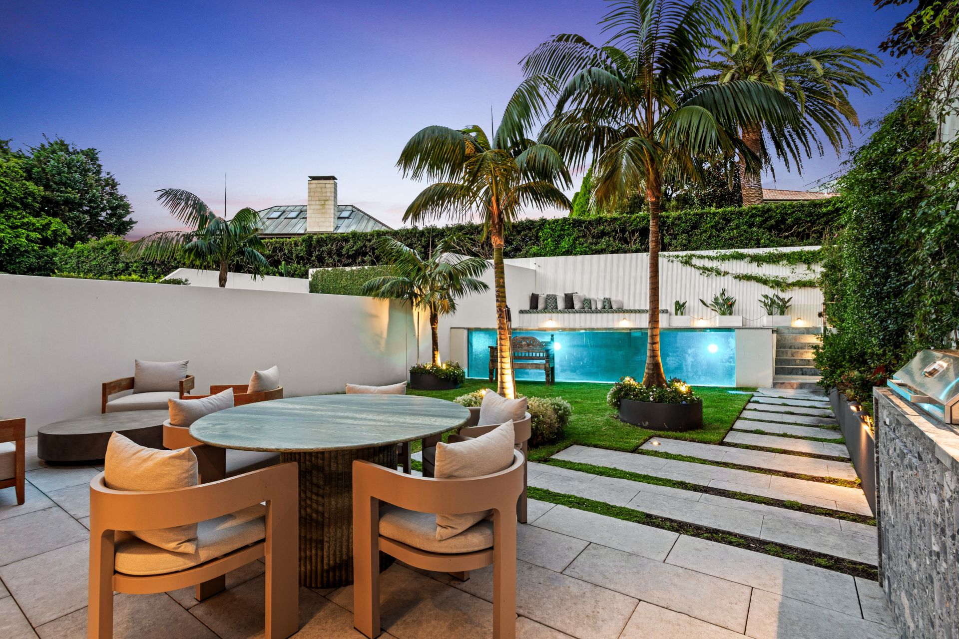 12A Greycliffe Avenue, Vaucluse, Vaucluse - Thumbnail 7