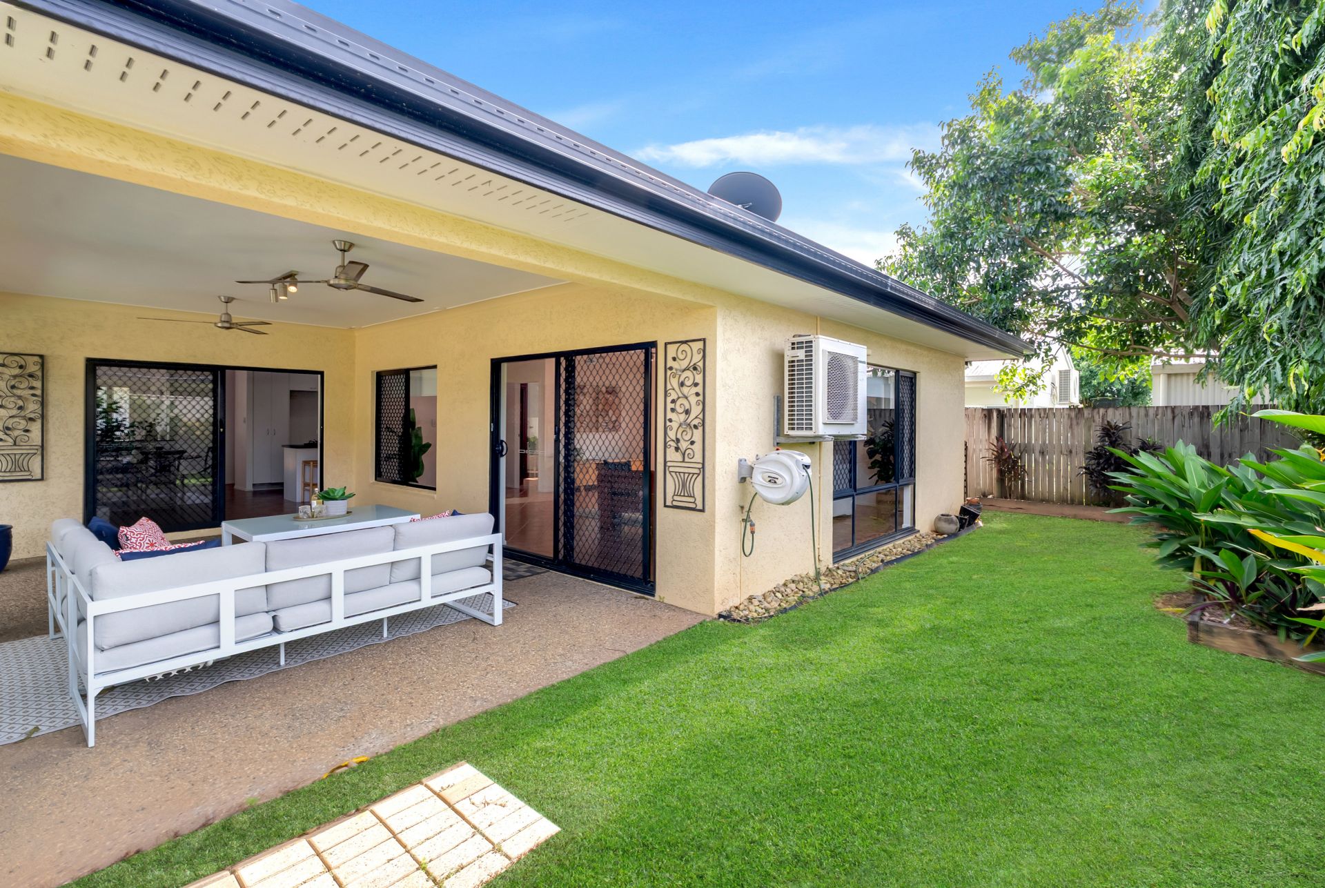 11 Burranong Street, Kewarra Beach QLD, Kewarra Beach - Thumbnail 6