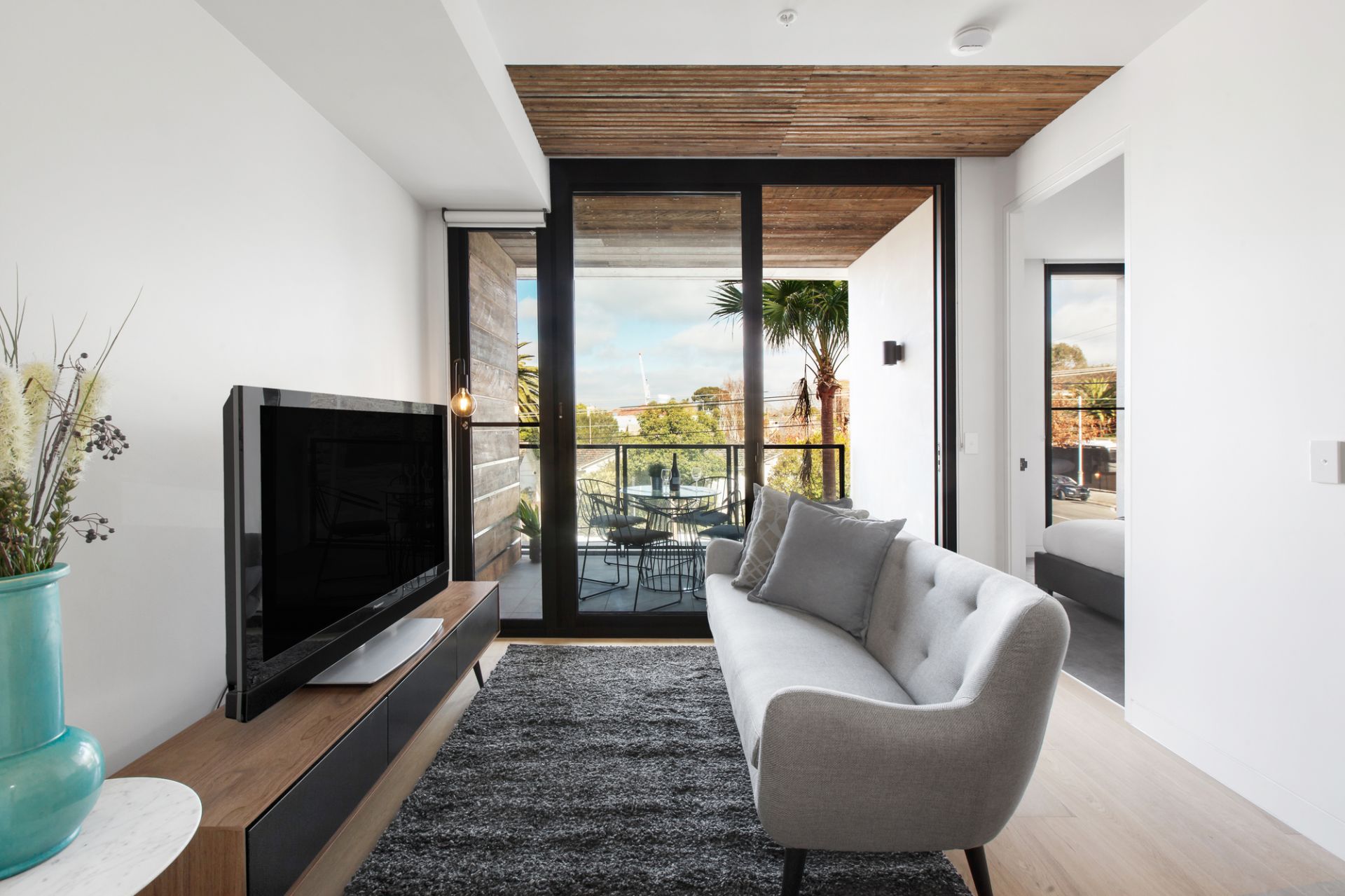 207/1273 High Street, Malvern, Malvern - Thumbnail 4