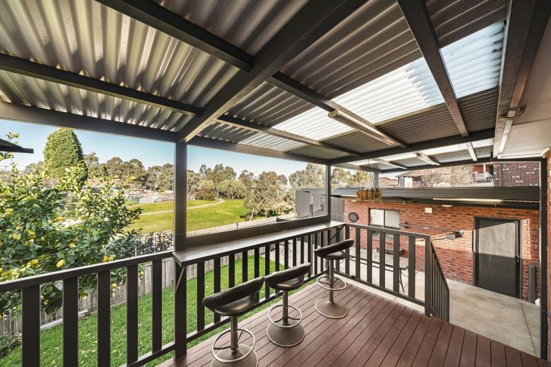 46 Lincoln Drive, Thomastown