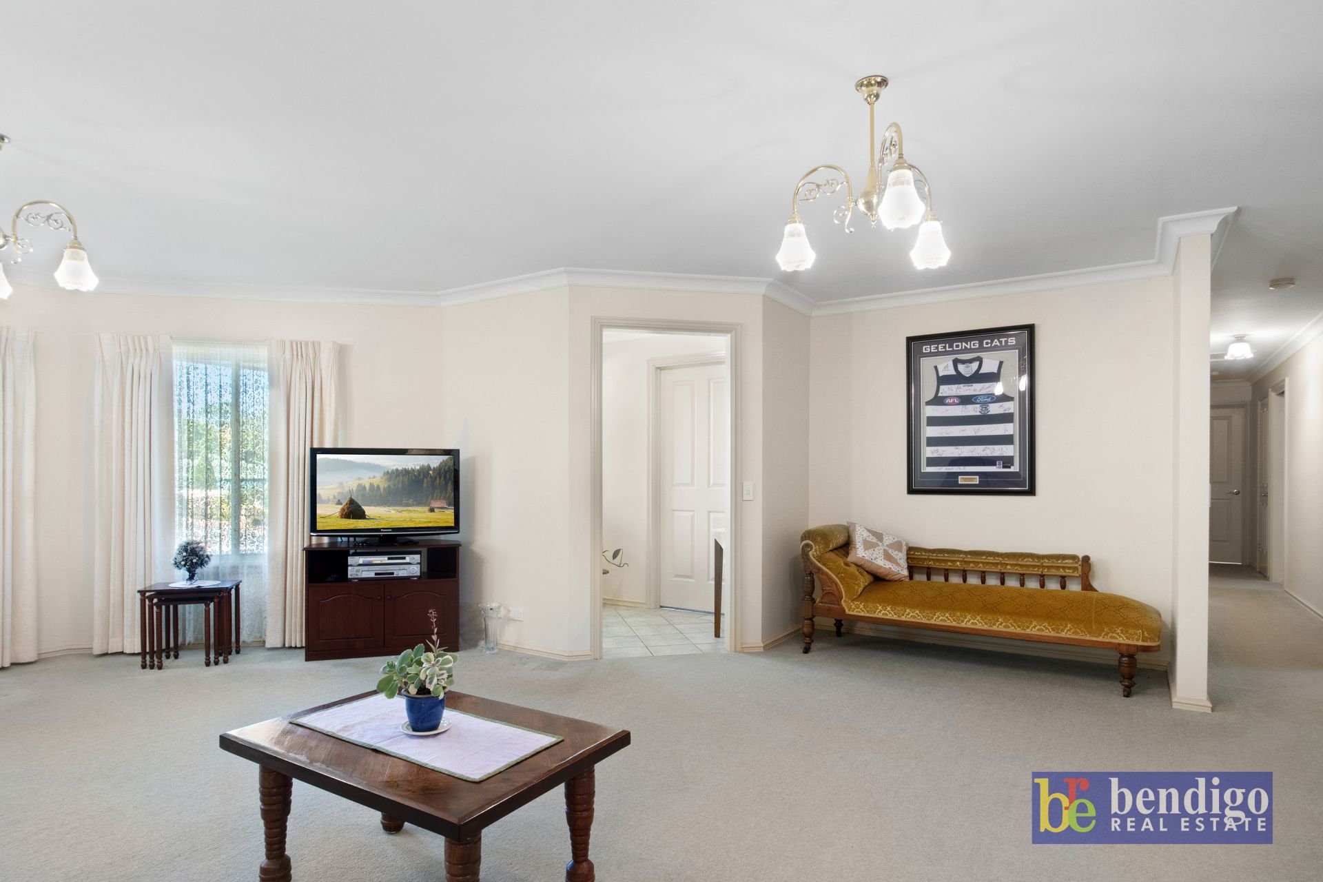 21 Claire Court Kennington VIC, Kennington - Thumbnail 3