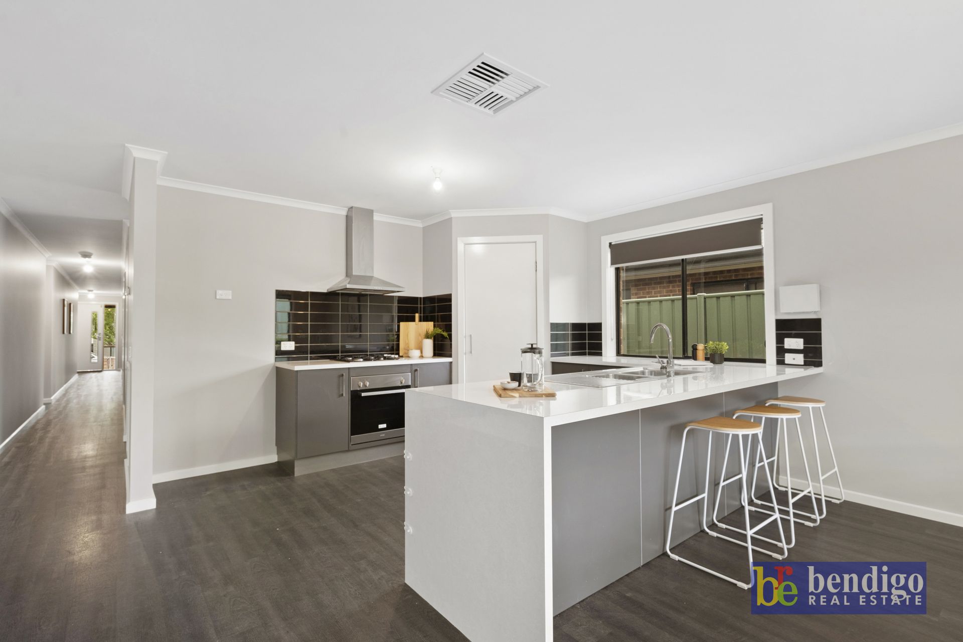 37 Soldatos Drive Golden Square VIC, Square - Thumbnail 3