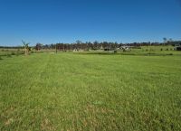 224 Gleneagles Drive Curra QLD, Curra - Thumbnail 8