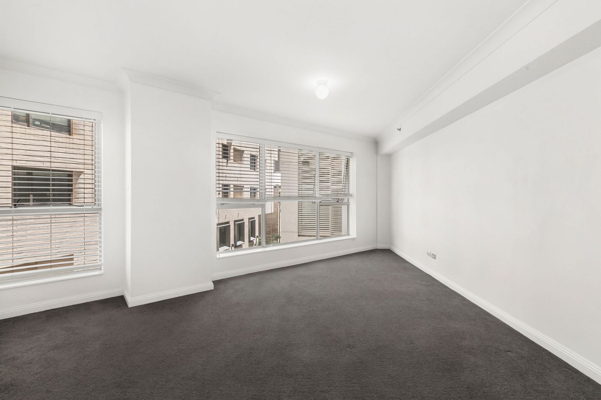 38 Bridge St, SYDNEY NSW 2000, Sydney - Thumbnail 5