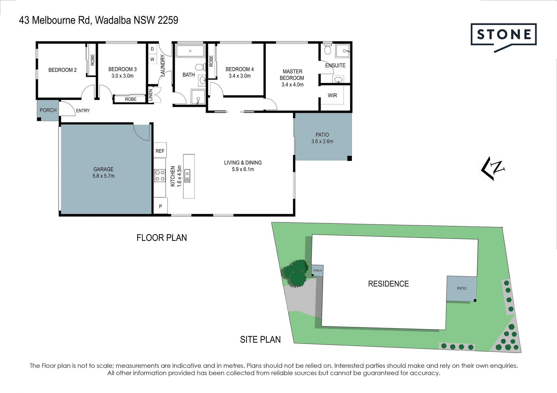 Immaculate, Renovated Family Home