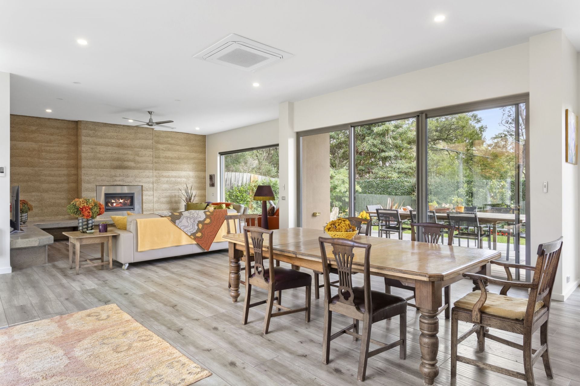 108 Bayview Road, Merricks Beach, Merricks Beach - Thumbnail 5