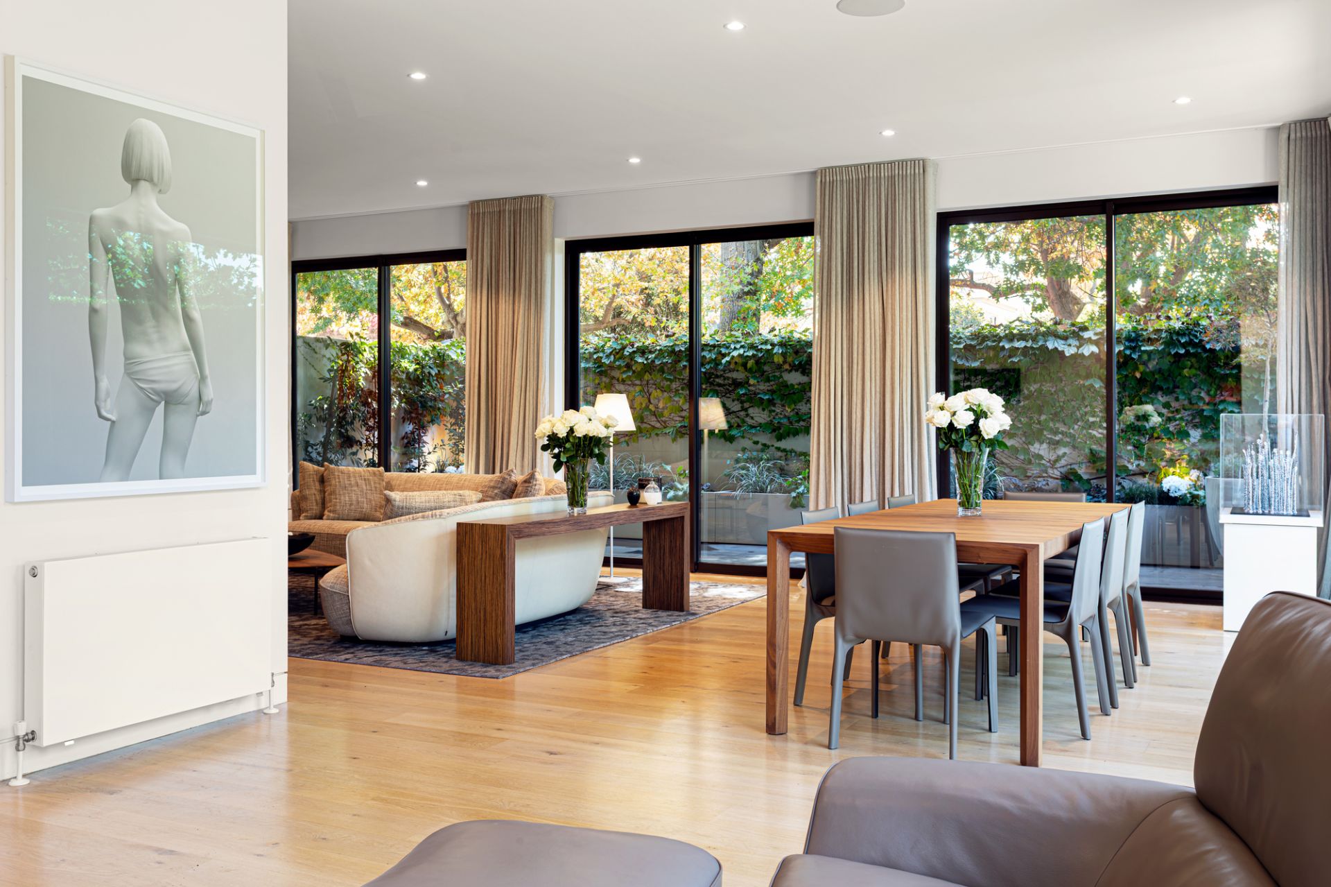 1/21 Albany Road, Toorak, Toorak - Thumbnail 4