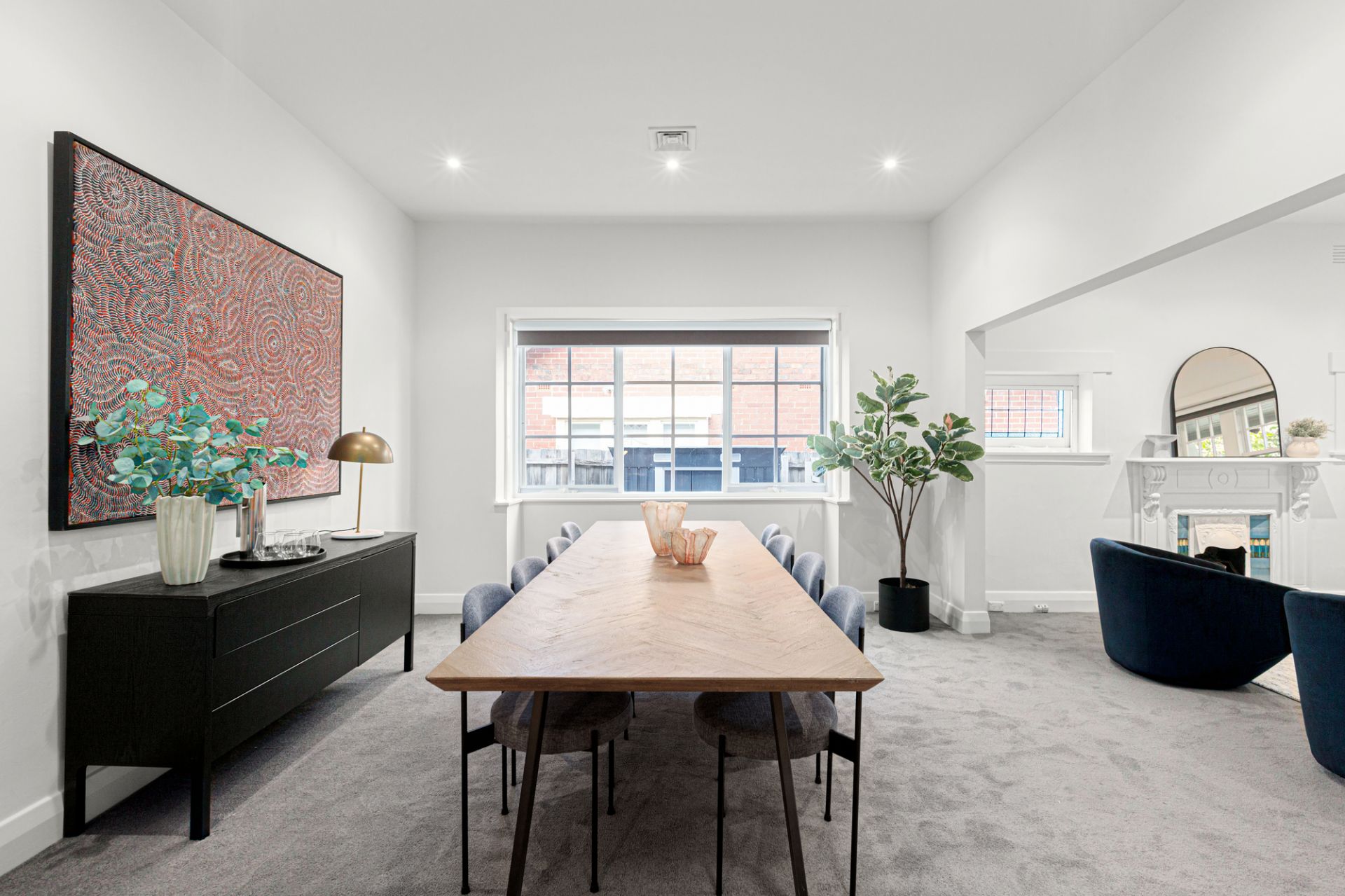 4 Saturn Street, Caulfield South, Caulfield South - Thumbnail 3