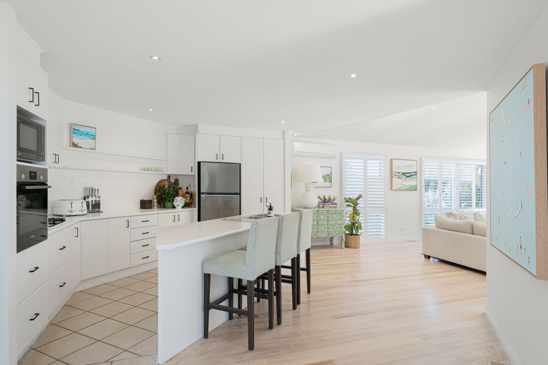 111 Hemston Avenue, Sorrento, Sorrento - Thumbnail 7