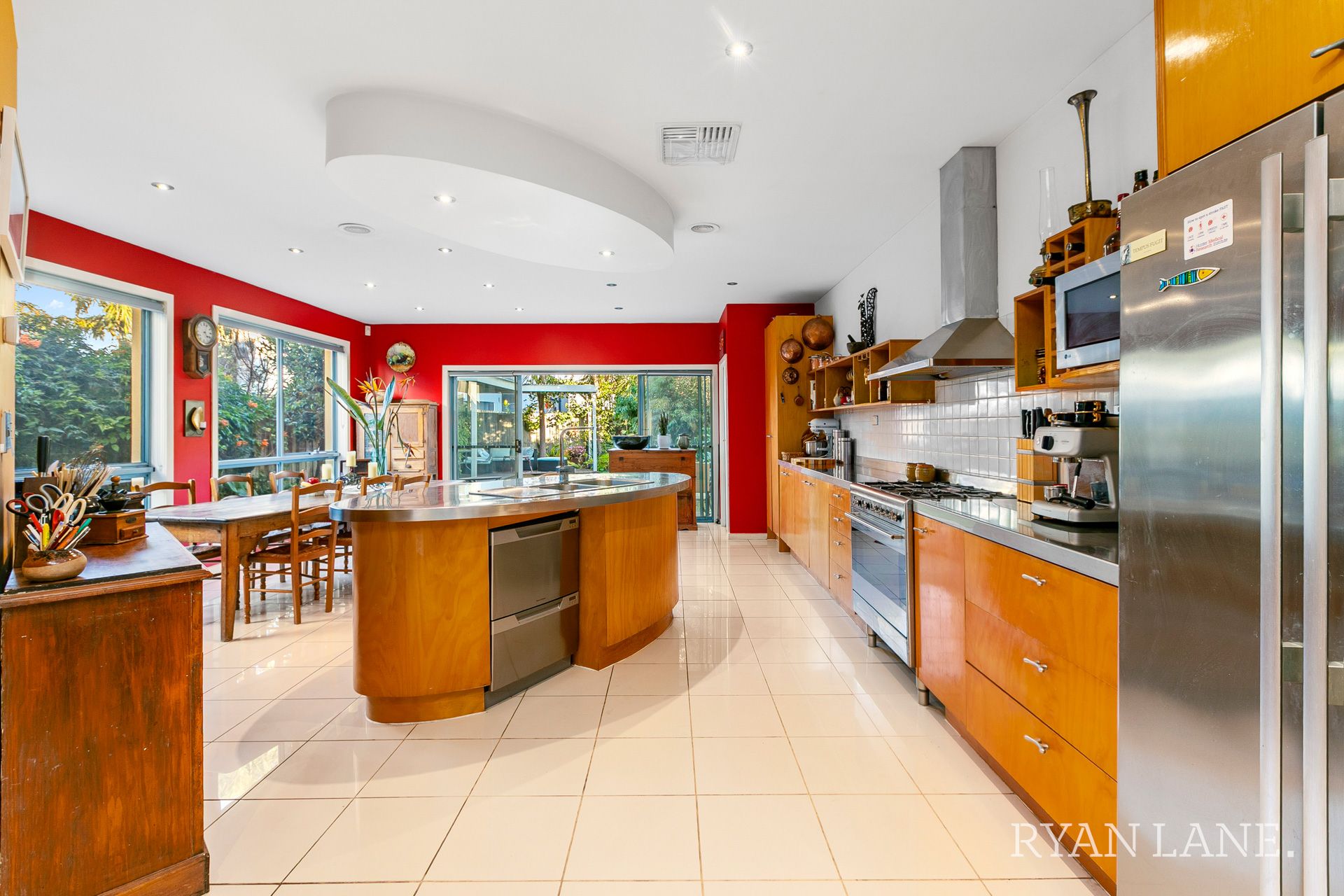 54a Queen Street Altona VIC, Altona - Thumbnail 7