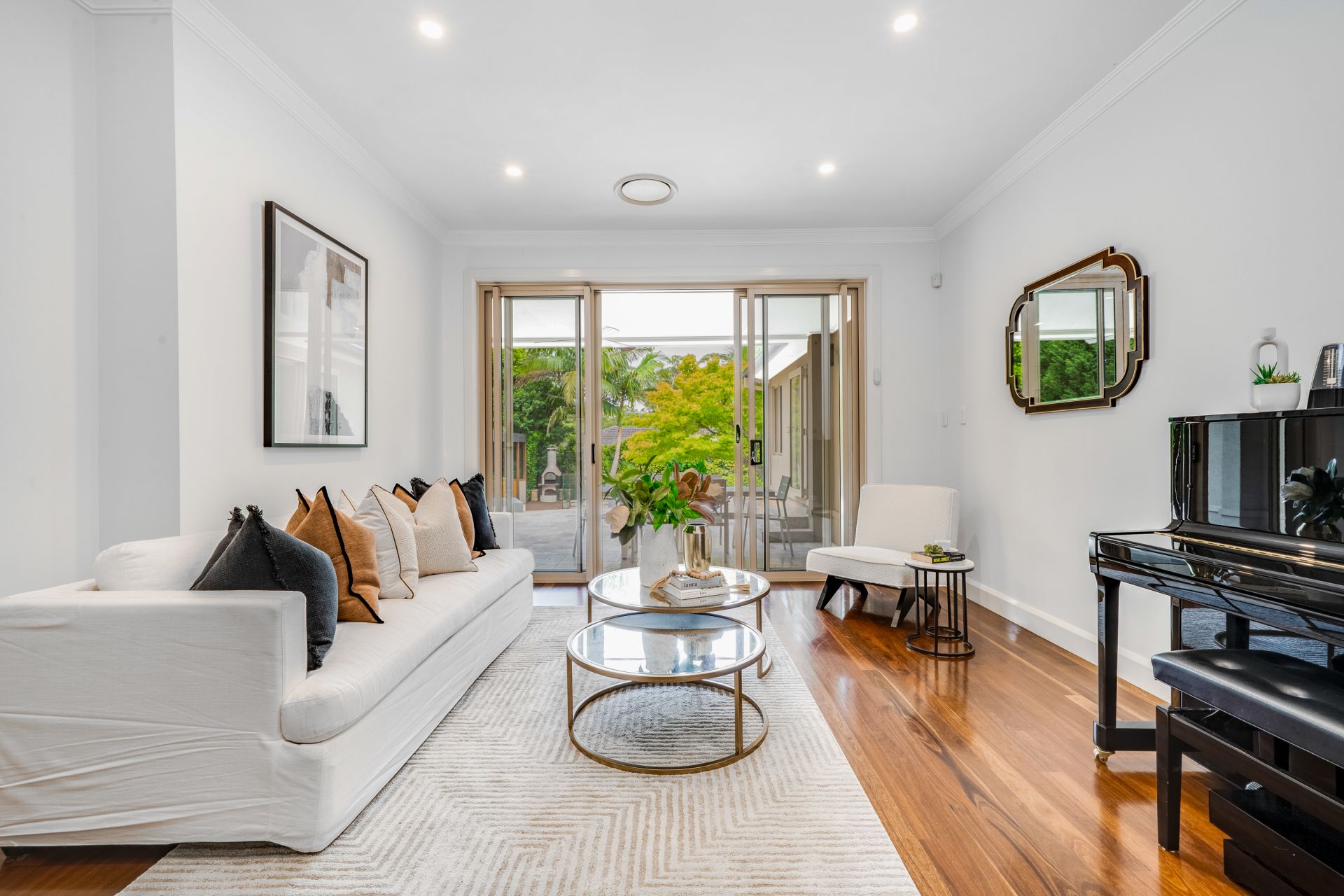 93 Hannah Street, Beecroft, Beecroft - Thumbnail 5