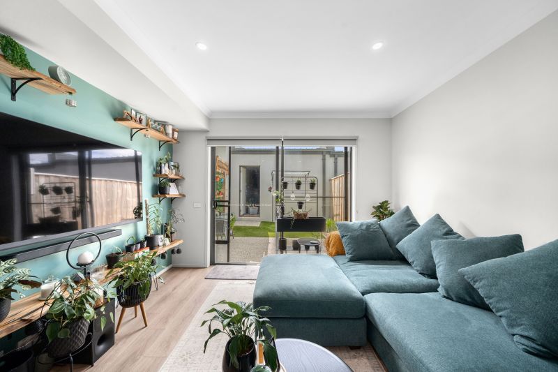 22 Astral Walk, Wollert