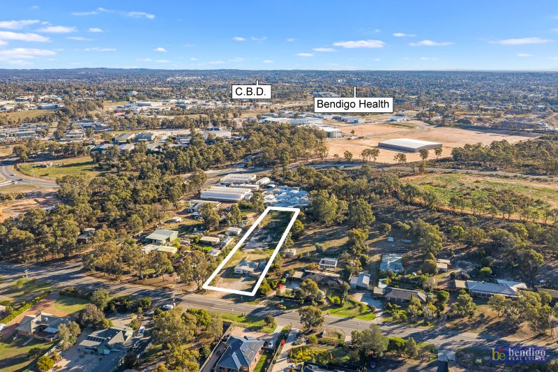 57 Rohs Road East Bendigo VIC, Bendigo - Thumbnail 3