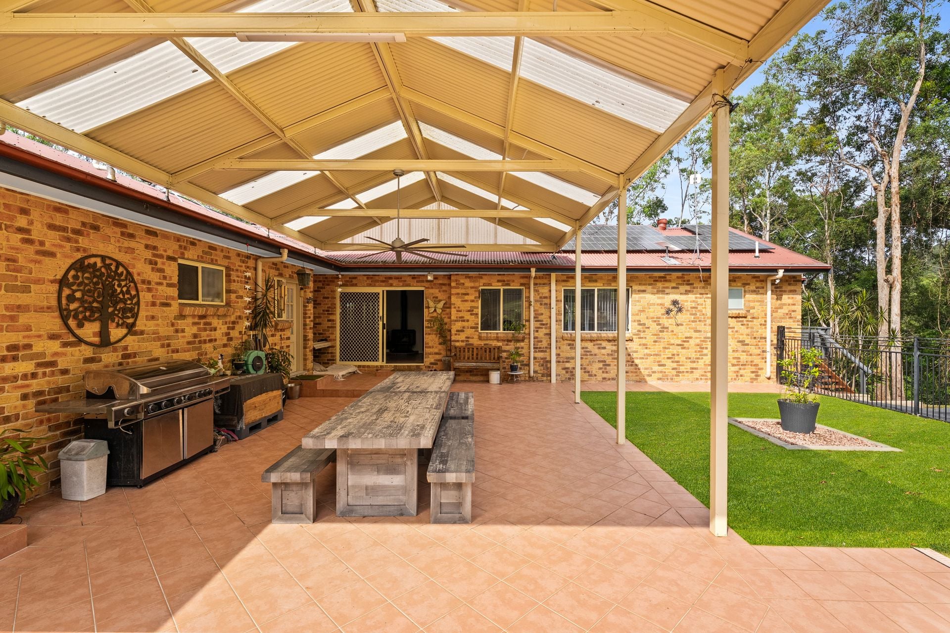 173 Lauffs Lane, Wyong Creek NSW, Wyong Creek - Thumbnail 5