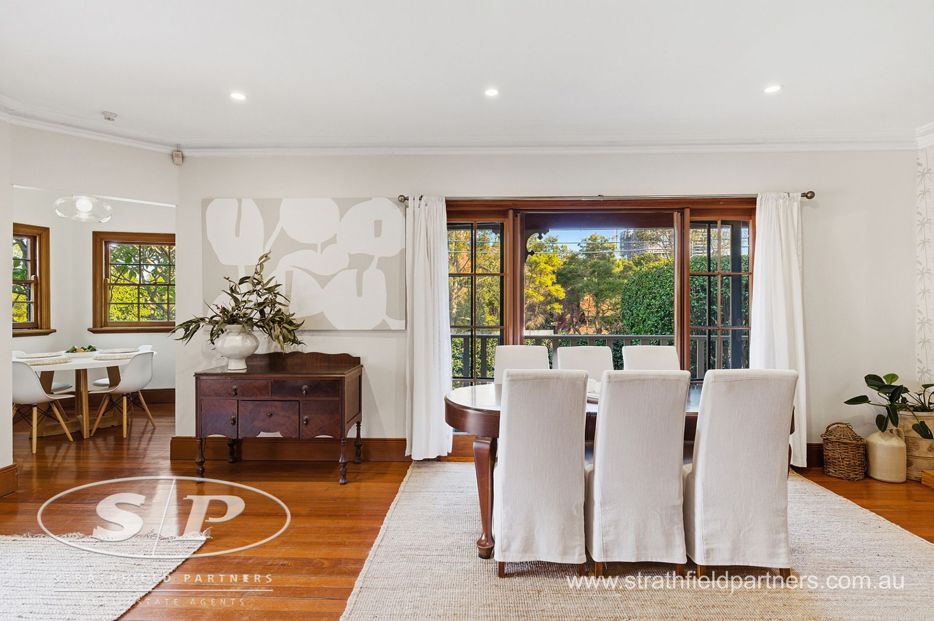 27 Cavell Avenue Rhodes NSW, Rhodes - Thumbnail 7