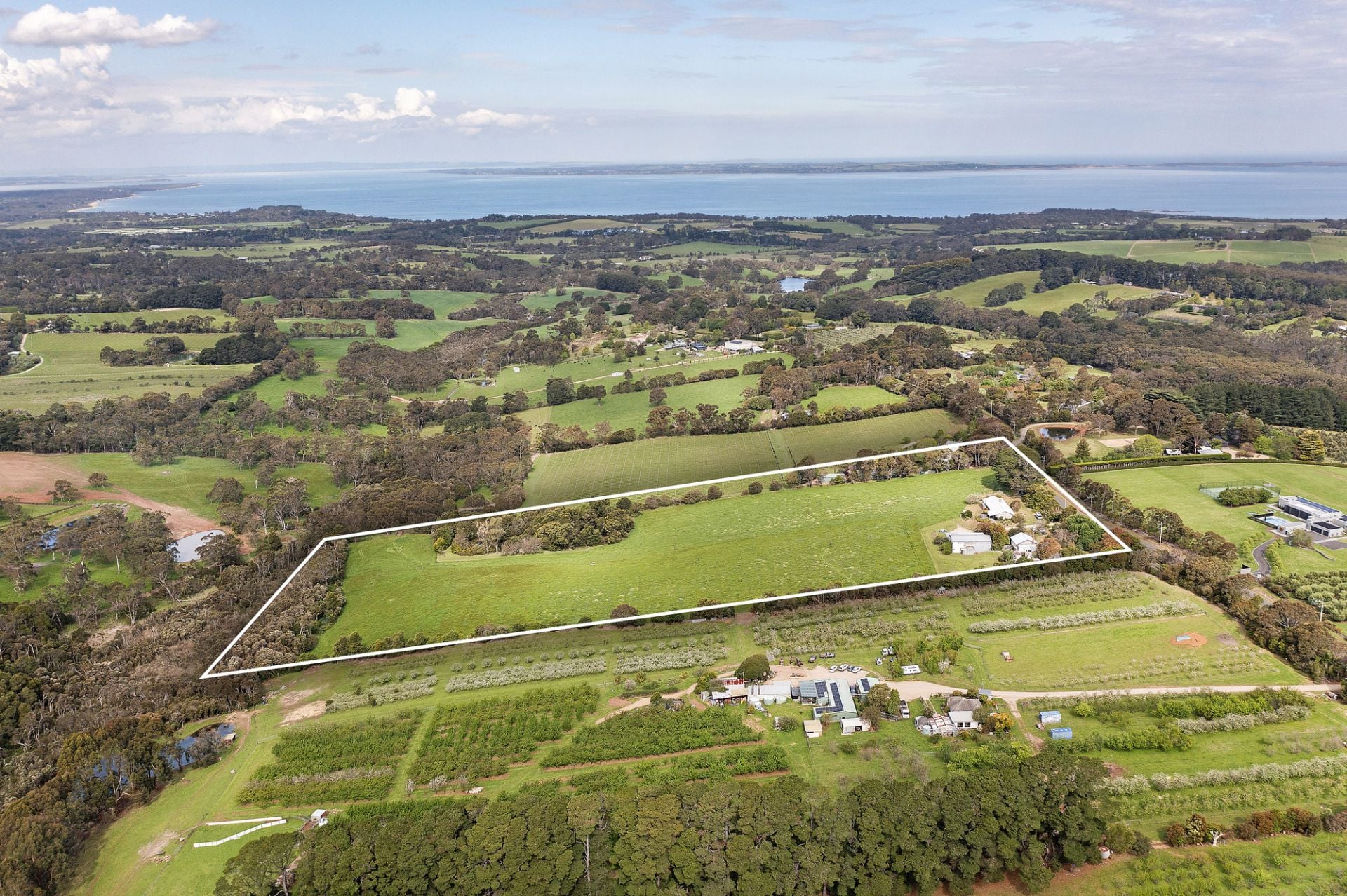 22 Paringa Road, 22 Paringa Road - Image 1