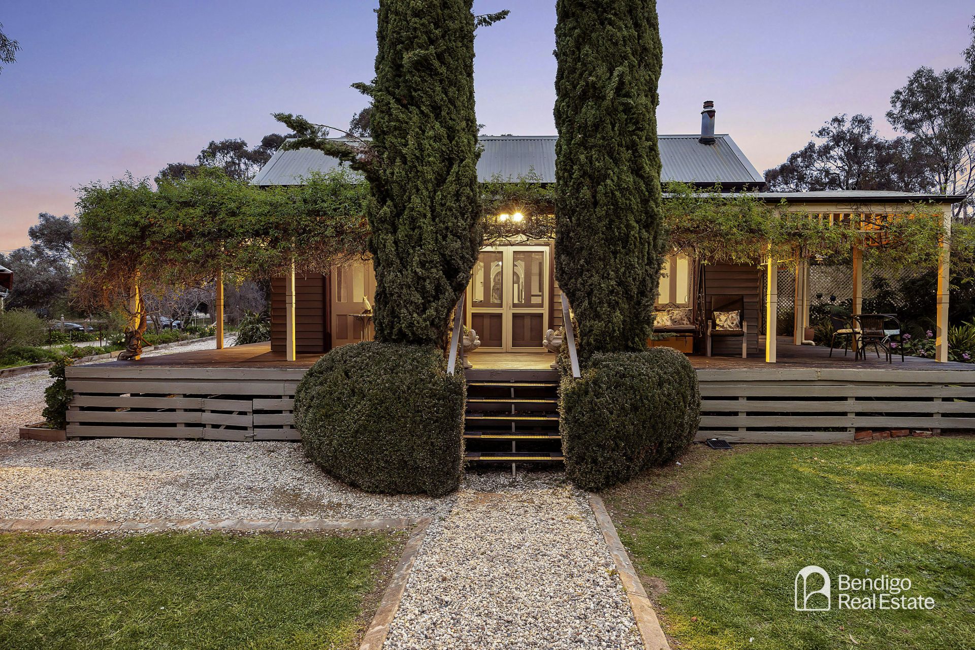 16 Hill Street Eaglehawk VIC, Eaglehawk - Thumbnail 4