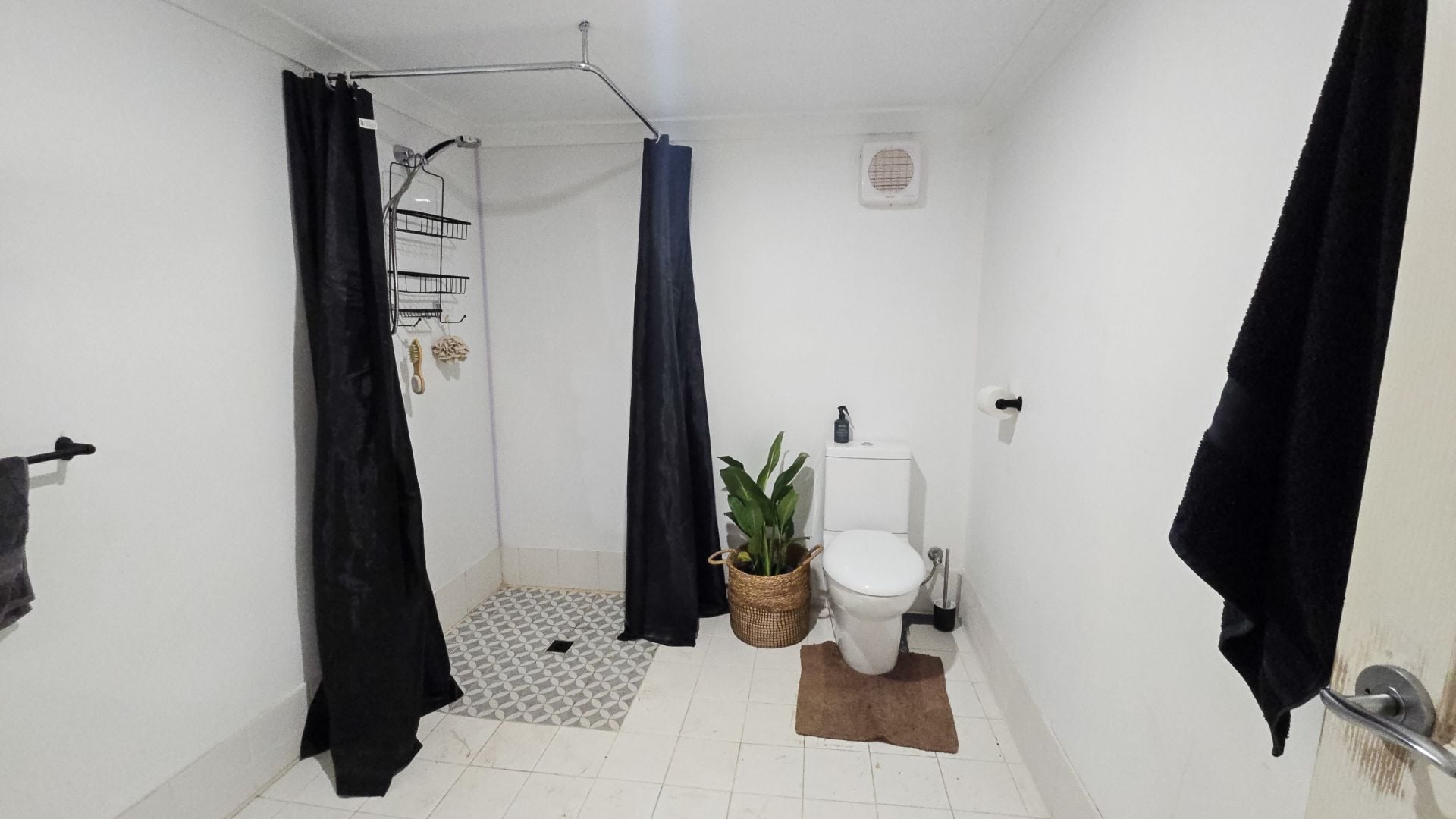 2160 Pinjarra-Williams Rd, Dwellingup For Sale by Farmbuy.com - image 22
