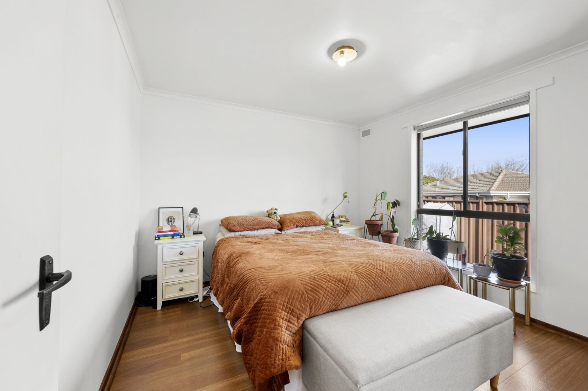 13/209 Leith Street, Redan, Redan - Thumbnail 7