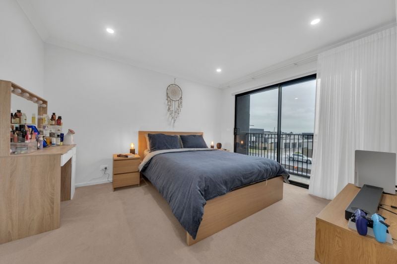 20 Kronos Walk, Wollert