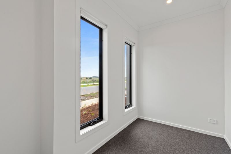 117 Lakeridge Drive, Wollert