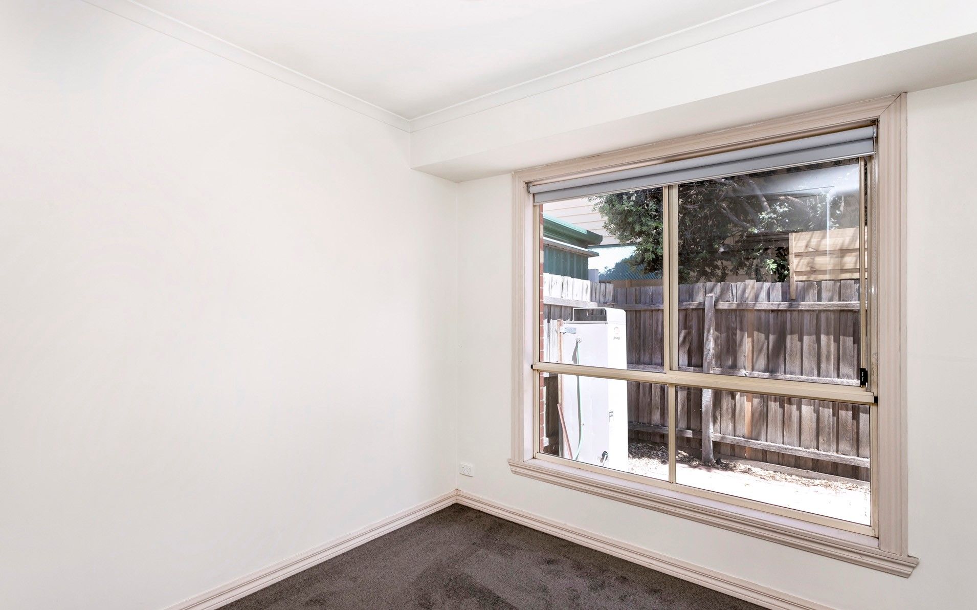 3/25 Hope Street Spotswood VIC, Spotswood - Thumbnail 8