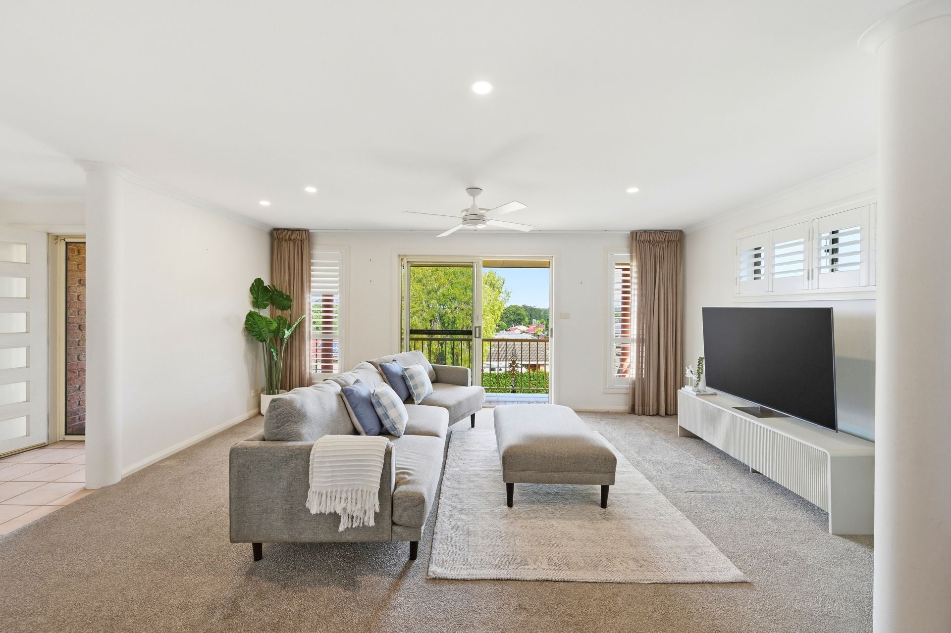 18 Waterford Terrace Port Macquarie NSW, Port Macquarie - Thumbnail 5