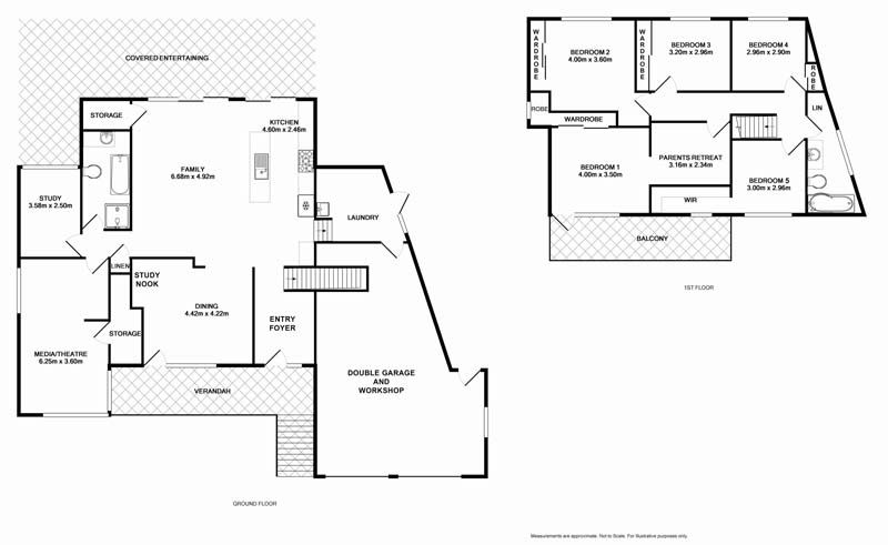 SOLD BY GEORGE GEORGOUDIS - $667,000
