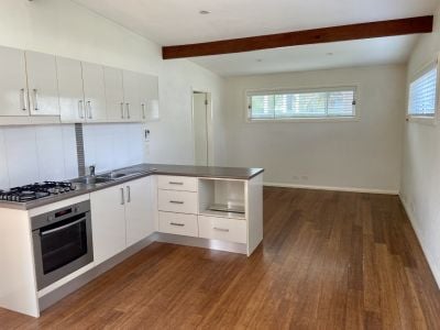 Ettalong Beach 21a Myall Street