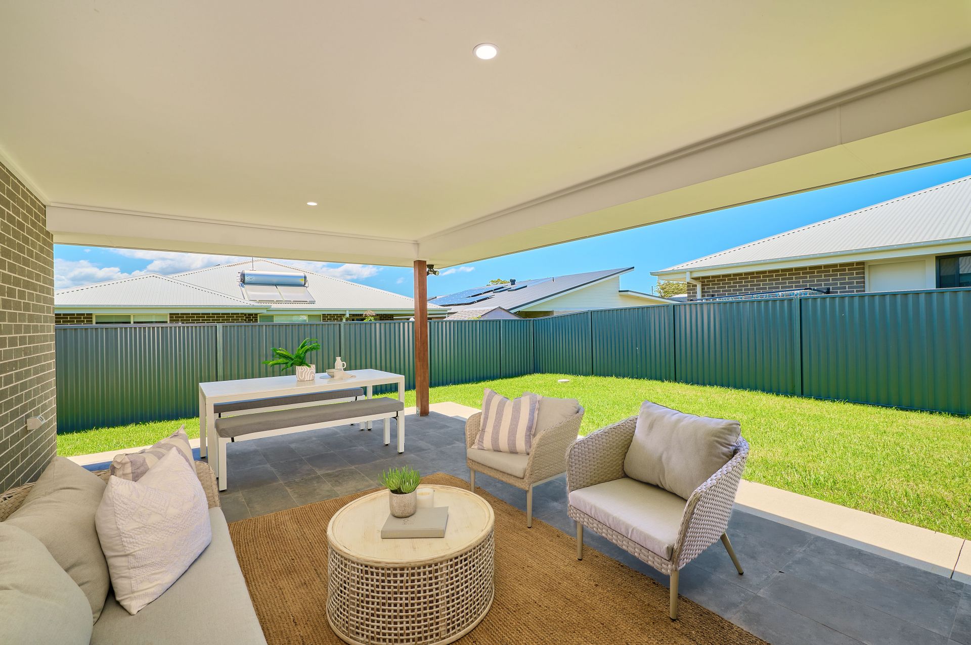 3 Wells Avenue Thrumster NSW, Thrumster - Thumbnail 8