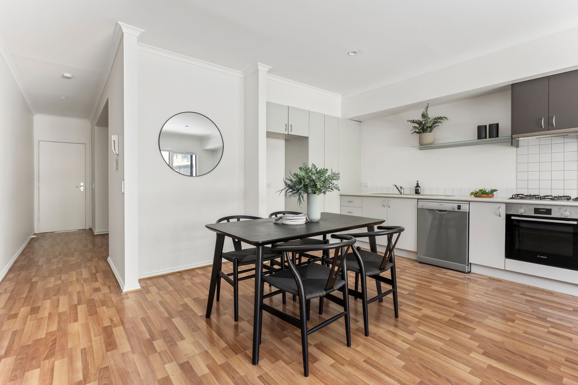 7/194 Alma Road, Sold, St Kilda East - Thumbnail 6