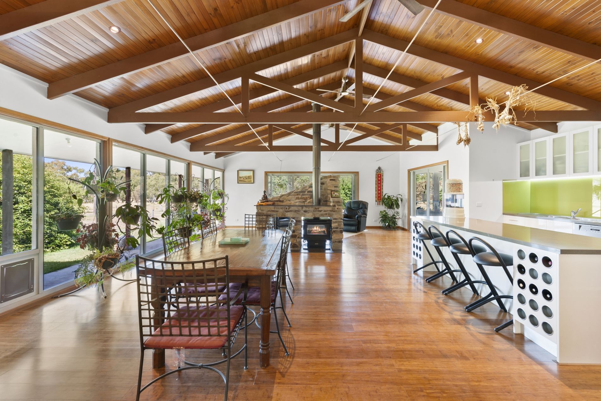 307 Wareek - Homebush Road, Wareek - Thumbnail 5