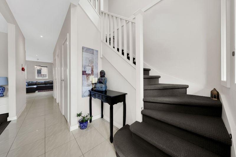 3 Granite Outlook, Epping