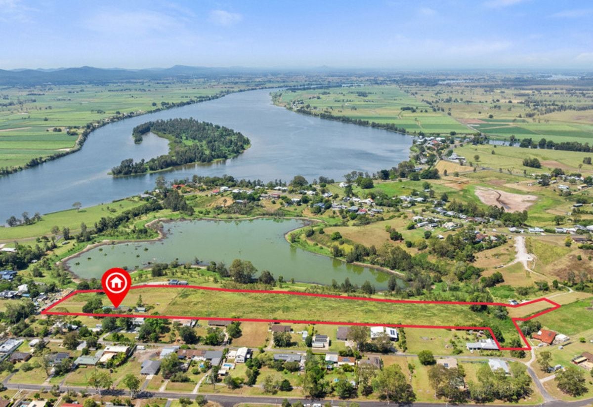 1 Bligh Street, Lawrence NSW, Lawrence - Image 1