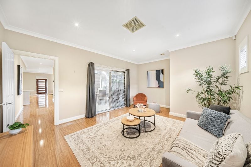 37 Viewgrand Boulevard, Epping