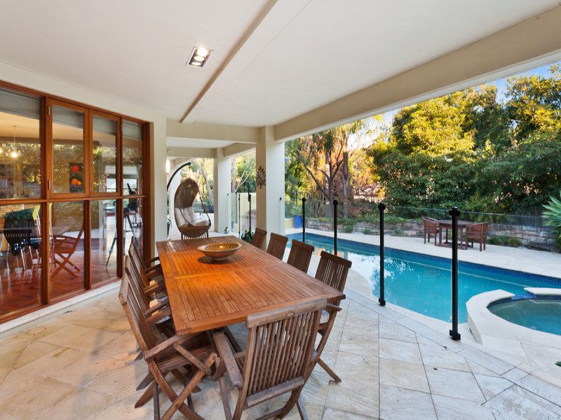 15 Othello Street, KYLE BAY, Kyle Bay - Thumbnail 8