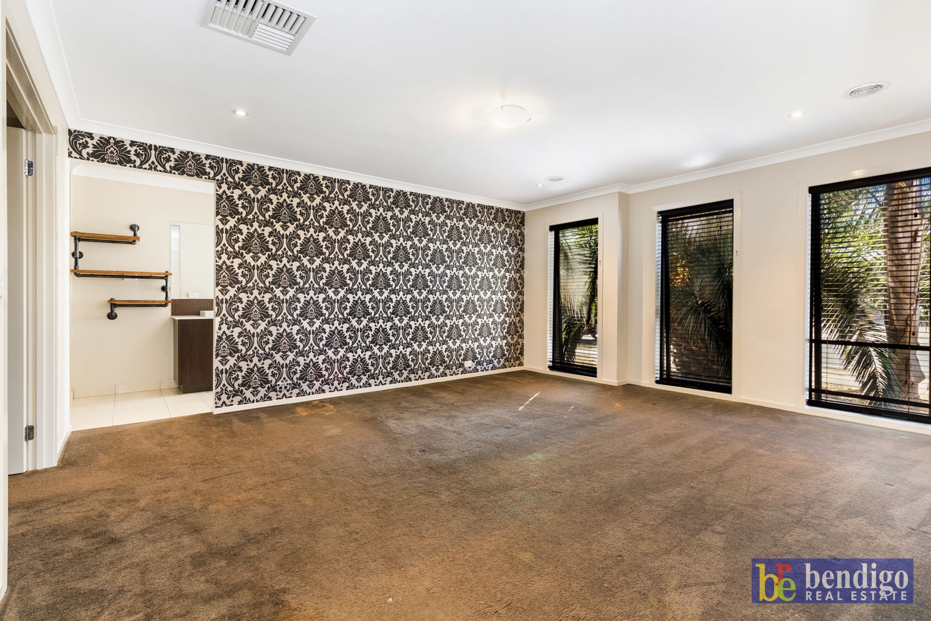 54 Garden Drive Epsom VIC, Epsom - Thumbnail 7