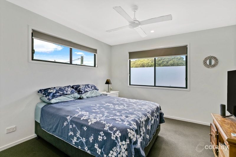 11/14-16 Reilly Road Nambour QLD, Nambour - Thumbnail 8