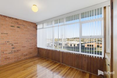 2/1 Percy Street, Devonport, Devonport - Thumbnail 8