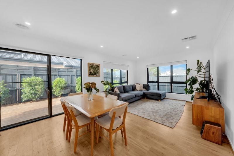 37 Clapham Avenue, Wollert