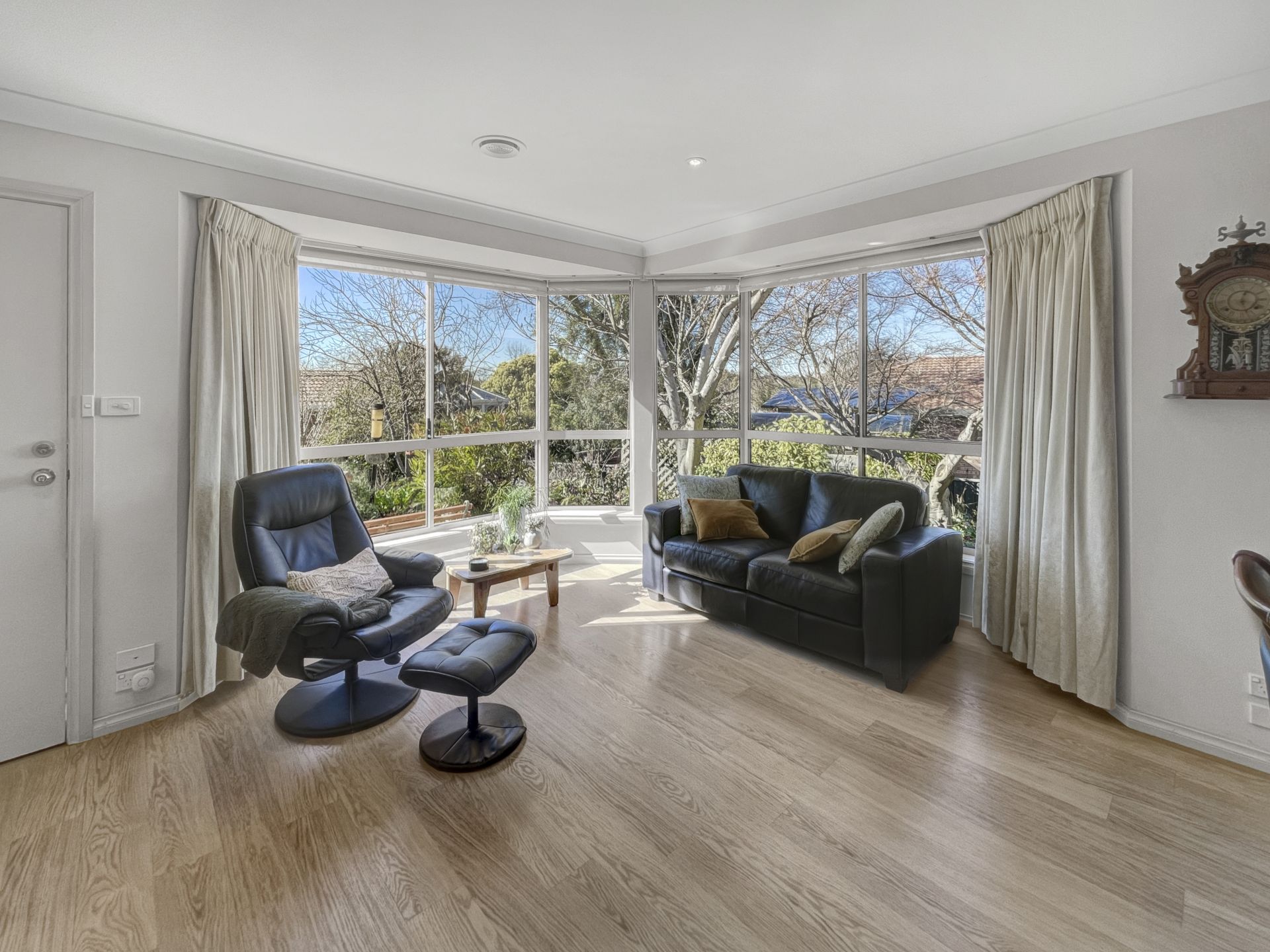 28 Maple Avenue Orange NSW, Orange - Thumbnail 5