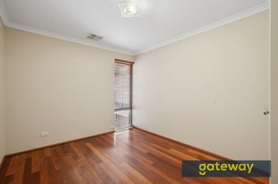 24 Brindabella Avenue, Aubin Grove