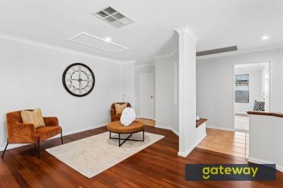 43 Turnbury Park Drive, Jandakot