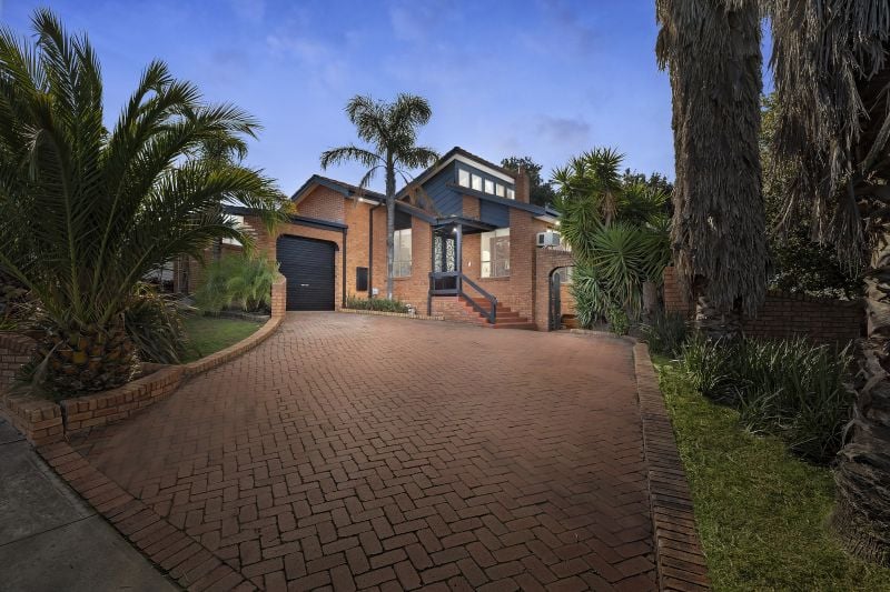 78 Pindari Avenue, Mill Park